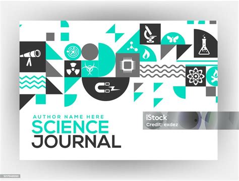 Management Science Design for Cover 的图像结果