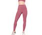Legging Tights: Buy Gym Tights for Women Online | amanté