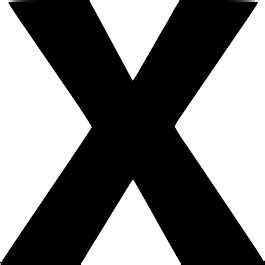 X Mouse Button Control Double Right Click 的图像结果