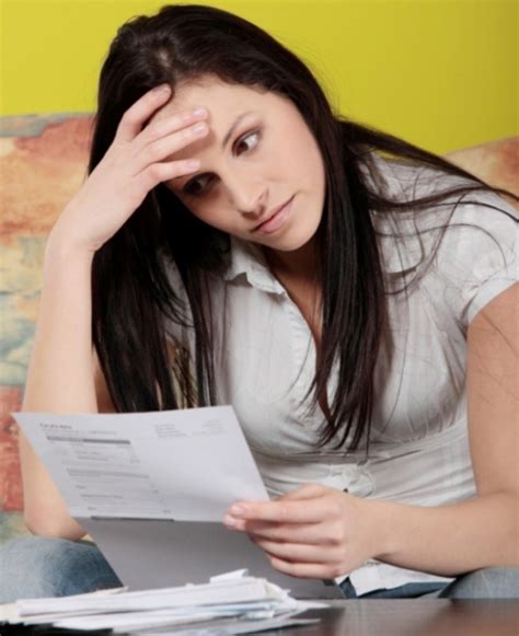 Image result for Fix Credit Problems