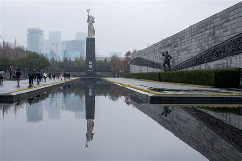 History of China - The late republican period | Britannica