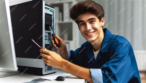 Computer Tech Support 的图像结果