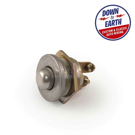 Push Button Start Switch Urdo 的图像结果