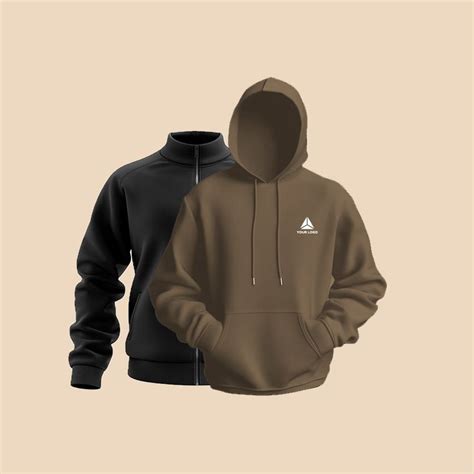 Customised Shirts | Personalised Business Shirts with Logo & Name