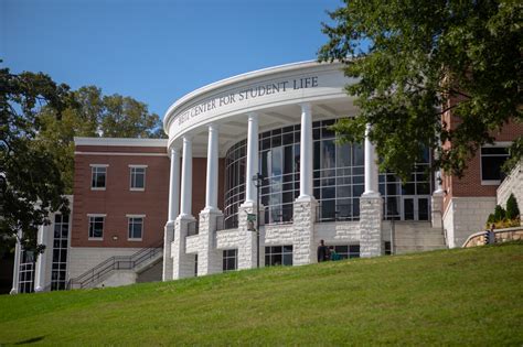 Sharon Rogers Southern Adventist University at Petra Ward blog