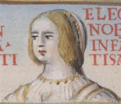 The Most Popular Medieval Female Names