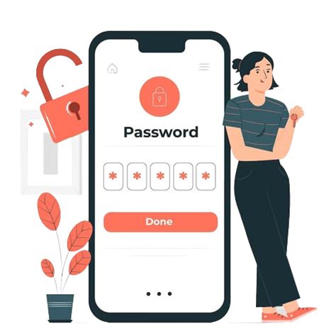 Mpluse: One Of The Best Software Development Company in Lucknow Location