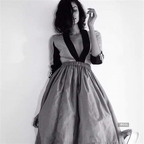 Dayana Erappa- The Etimes Photogallery Page 32