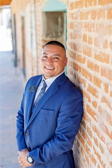 Our Staff | Getz Funeral Home