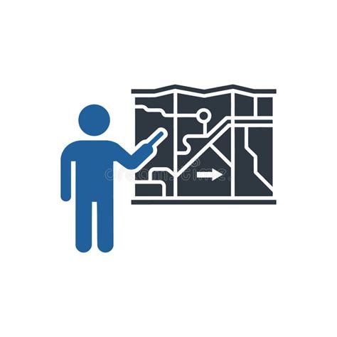 MapGuide Icon Transparent Background 的图像结果