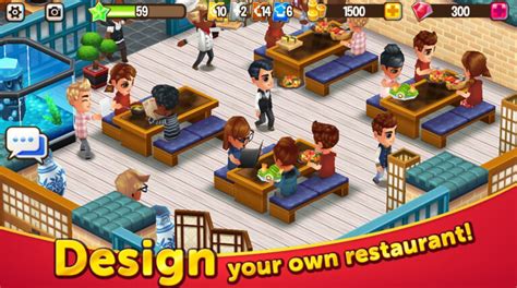Restaurant Games Free 的图像结果