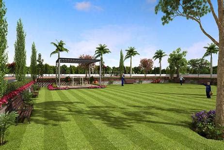 Shubham Diamond City in Rau Pithampur Road, Indore: Price, Brochure ...