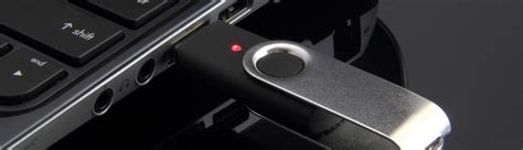 Image result for Data Recovery USB Flash Drive