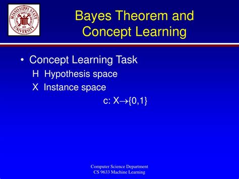 Image result for Bayesian Concept Learning