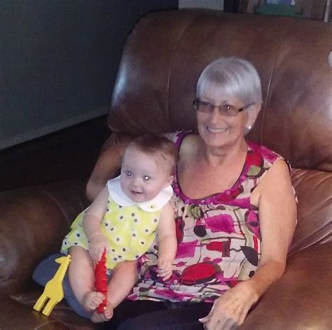 A blog to honor members of the Arab Class of 1976.: 2017