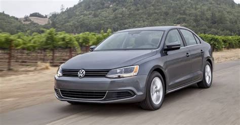 Jetta Diesel 的图像结果