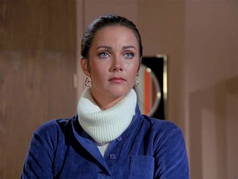 Gault's Brain (1978)