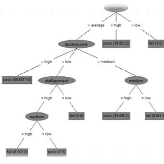 Image result for Classification Algorithm Decision Tree