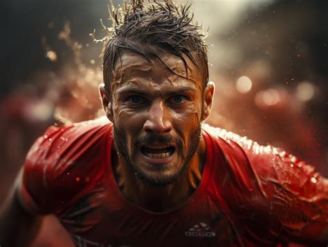 Runner Athlete 的图像结果