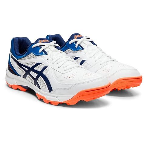 Cricket Shoes In Sri Lanka at Angelica Mullins blog