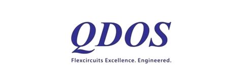 Image result for Qdos Software