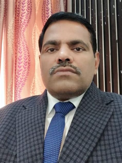 AKHILESWAR PRASAD MISHRA
