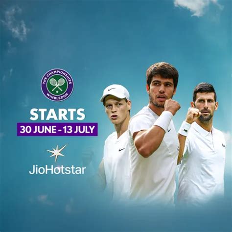 Watch Siniakova/Townsend vs Hsieh/Ostapenko: SF online | Stream full HD ...