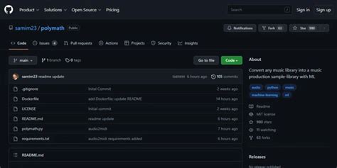 Image result for Polymath Software