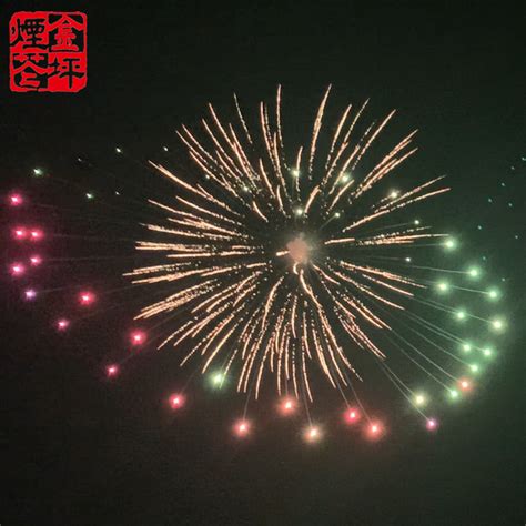 Image result for Display Shell Fireworks