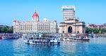 Best of India Tour: Explore Delhi, Agra, Jaipur & Mumbai in 8 Days ...