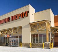 Image result for Home Depot Rental Store