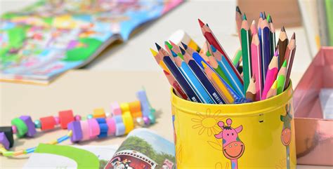 St Paul's High School | Mira Bhayandar