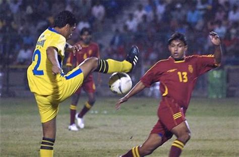 Sports in Hoshiarpur, Sports Academies in Hoshiarpur, Stadiums