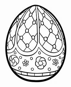 ostern malvorlagen kostenlos zum ausdrucken auf frohe ostern bilder zum ausdrucken 22 kostenlose vorlagen ostern malvorlagen kostenlos zum ausdrucken auf frohe ostern bilder zum ausdrucken 22 kostenlose vorlagen