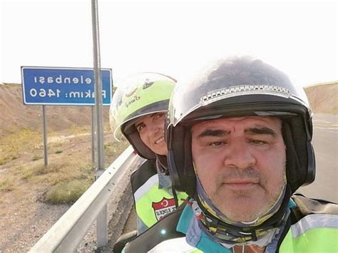 MENDOS GARDEN EXCLUSIVE HOTEL FETHIYE - Hotel Reviews, Photos, Rate ...