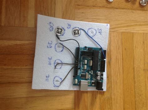 Image result for Snapino U31 Programming On Arduino Code