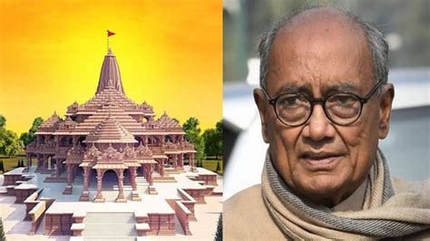Will take darshan of Lord Ram in Ayodhya after construction of temple ...