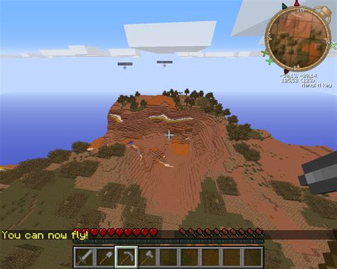 Minecraft Tutorial 2014 的图像结果