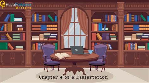 Image result for How to Format Table for Dissertation Chapter 4