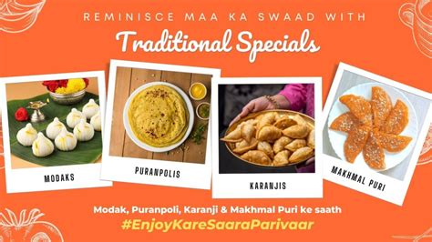 By Just Investing INR 5000 to Reaching a Revenue of INR 3 Crore: The ...