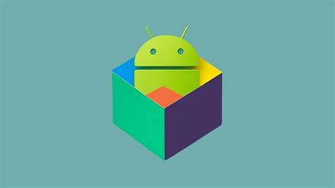 Image result for Android Room Database