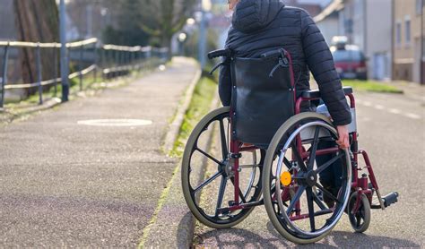 From Footpaths To Pedestrian Walks, Check Out BMC's New SoBo ...