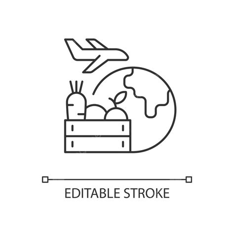 Export Product Icon 的图像结果