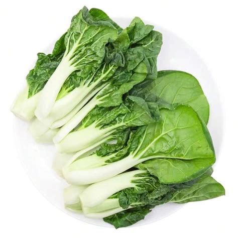 1200+ Cabbage Pak Choi Seeds For Planting White Stem Great Heirloom ...