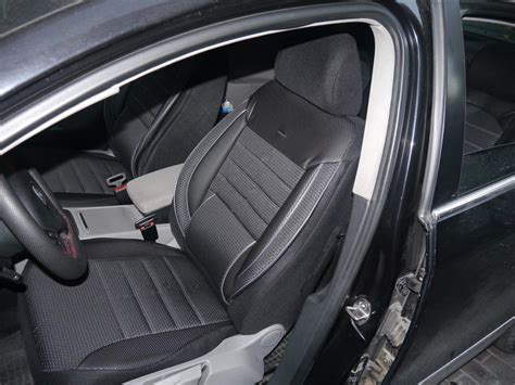 Verfrüht Kohl Tahiti schonbezüge vw golf 4 Angst zu sterben ...