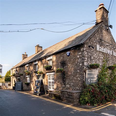 THE 10 BEST Restaurants in Caerphilly (Updated May 2026)