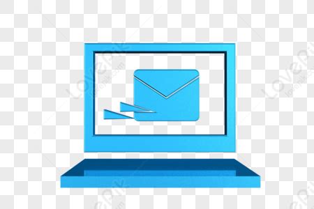 Information Icon.png 的图像结果