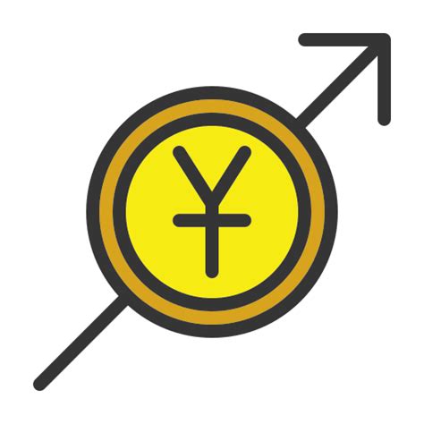 Yuan - Free business and finance icons
