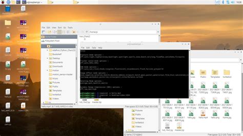 Image result for Camera Windows Raspberry Installation