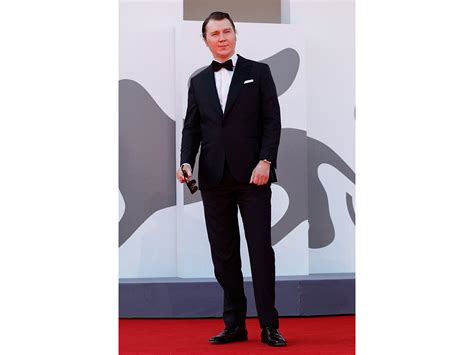 Paul Dano joins Oscar-winning filmmaker Florian Zeller's psychological ...